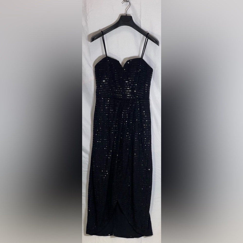Alexa B Women’s Dress